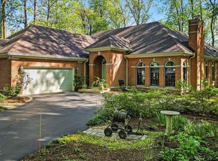 10561 Wilson Rd, Brownsburg, IN 46112