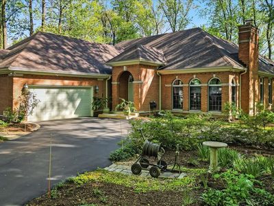 10561 Wilson Rd, Brownsburg, IN, 46112