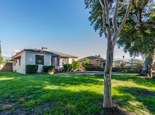 1424 W Trenton St, San Bernardino, CA 92411