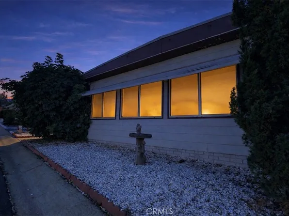 11050 Bryant St Space 173, Yucaipa, CA 92399