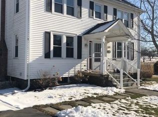 440 Ridge Rd, Middletown, CT 06457