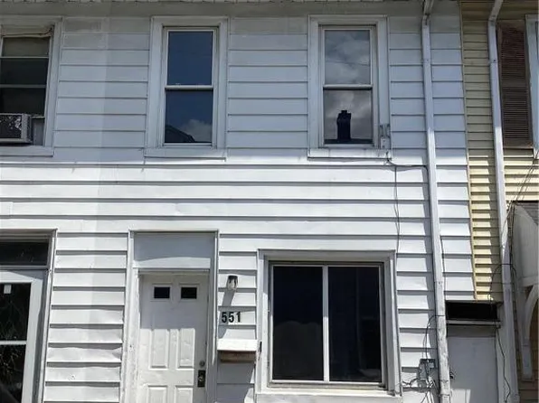 551 Park St, Allentown, PA 18102
