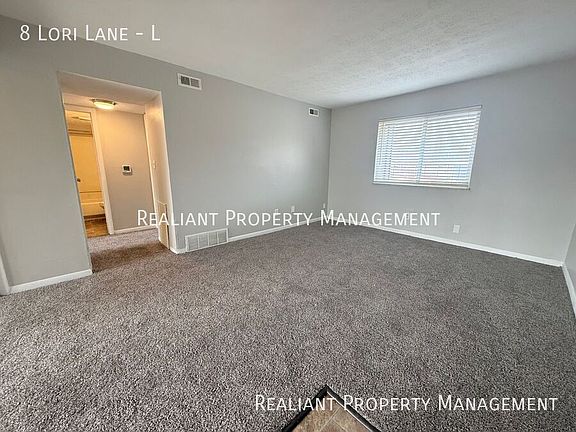 2nd image of 8 Lori Ln APT L