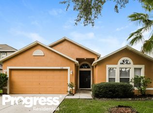 13418 Copper Head Dr, Riverview, FL 33569