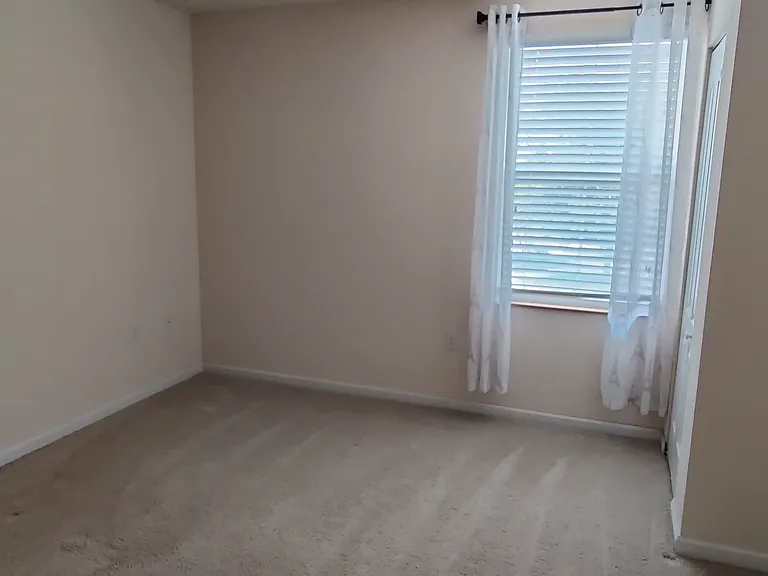 Guest Bedroom #2