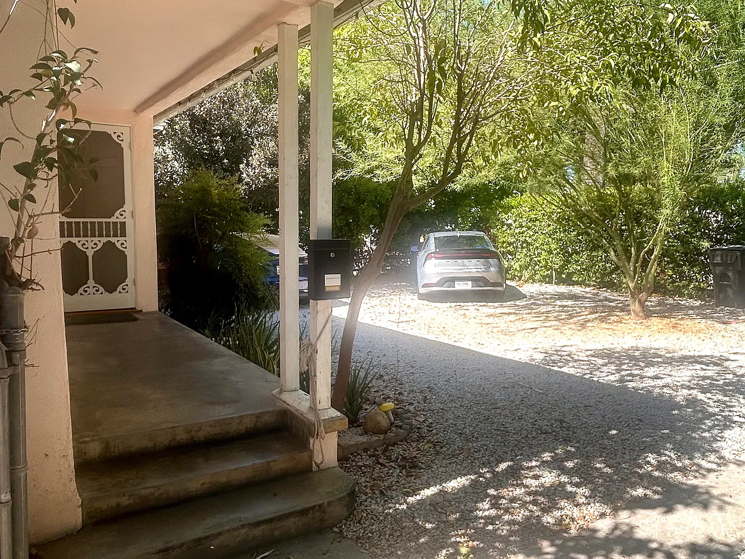 2 bed, 1039 sqft, $2,900 — Photo 4