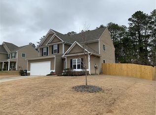 364 Susie Creek Ln, Villa Rica, GA 30180