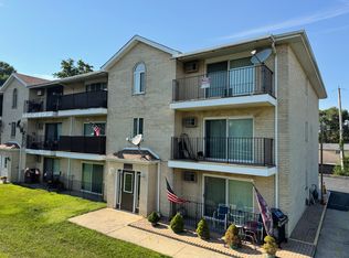 1326 E 159th St #1326, Lockport, IL 60441