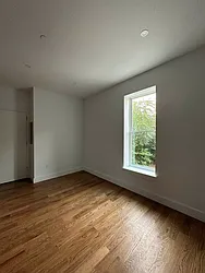 Rented by Cityside Rentals Corp