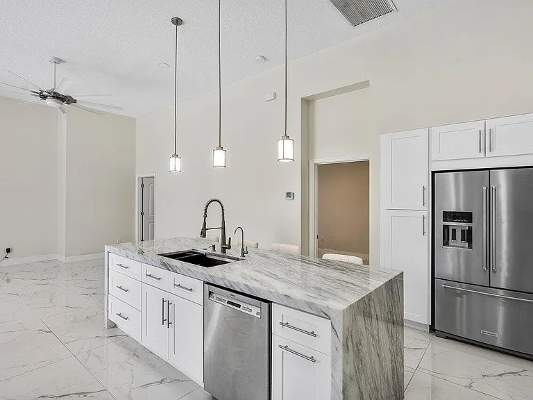 50 Lake Eden Dr — Photo 12