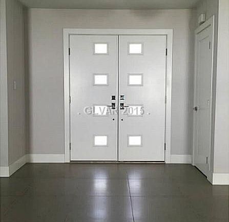 4th image of 1604 Campbell Dr