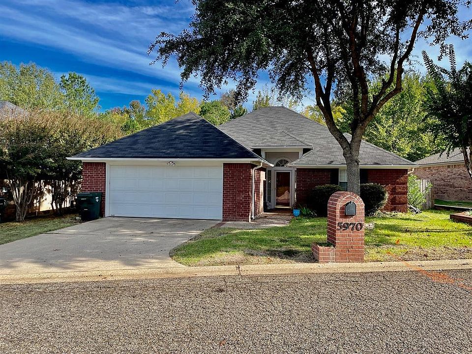 1st image of 5970 Creekside Cir
