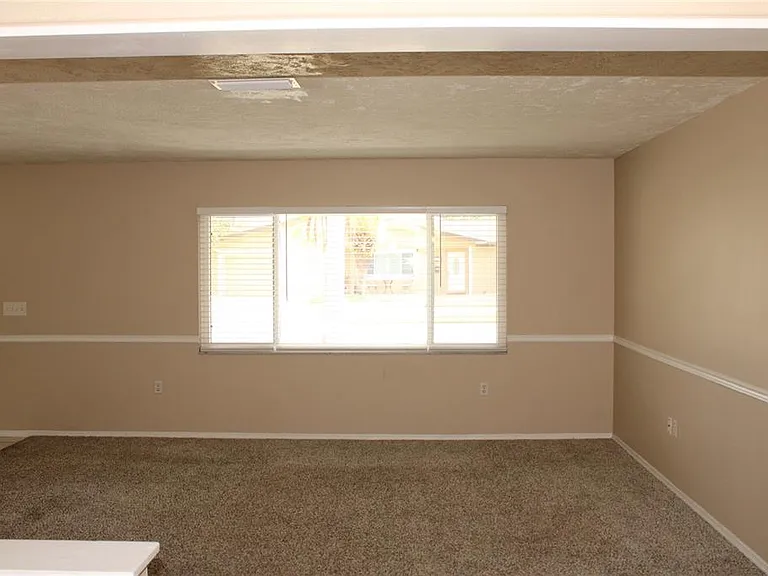 4215 18th Avenue Dr W — Photo 12