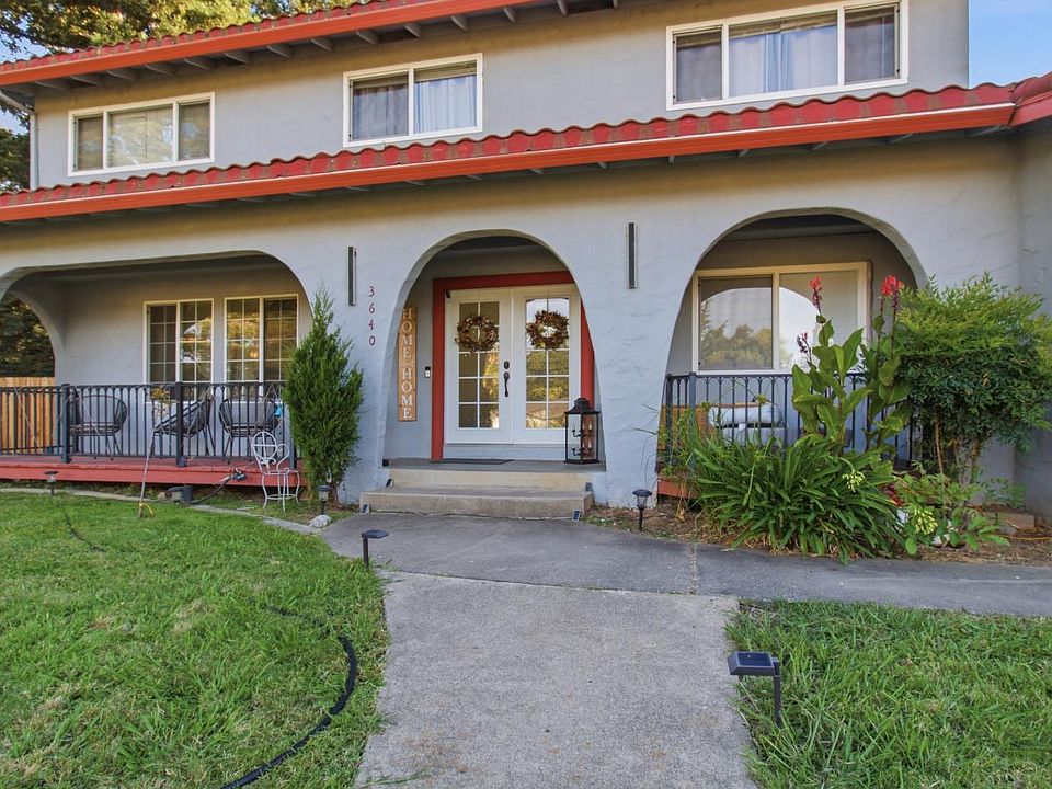 1st image of 3640 Kiekebusch Ct