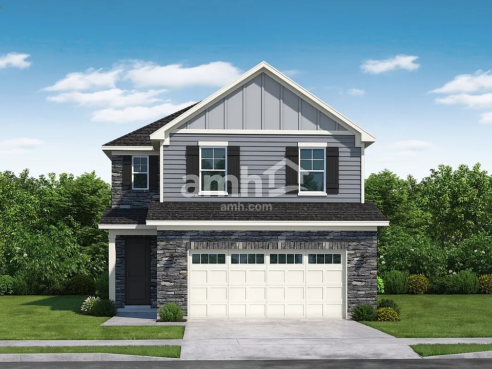 93 Shady Elm Ln