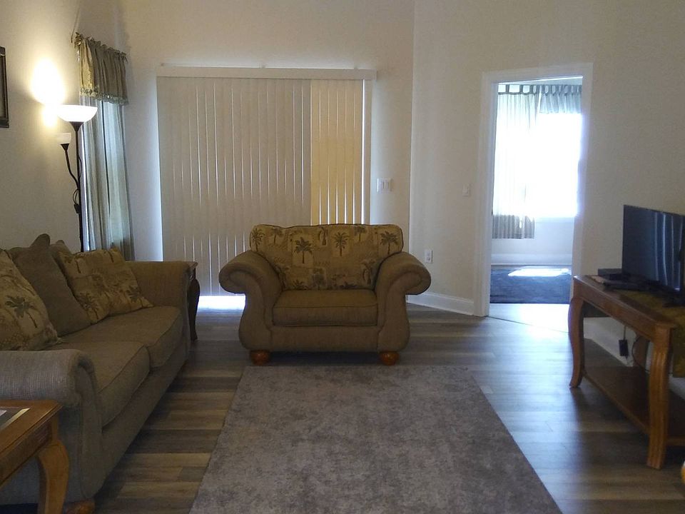 1st image of 1113 Peace Pipe Pl Unit 201