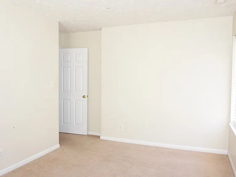 3374-24 Galleria Pl — Photo 6
