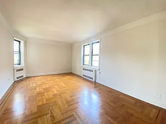 1600 Ocean Parkway, #6B