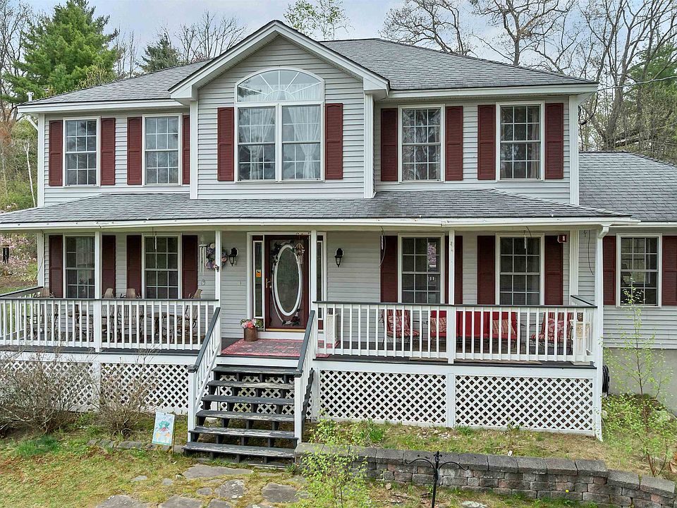 1st image of 71 Auburn Road