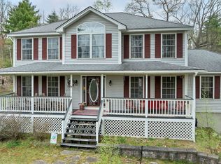 71 Auburn Road, Hooksett, NH 03106