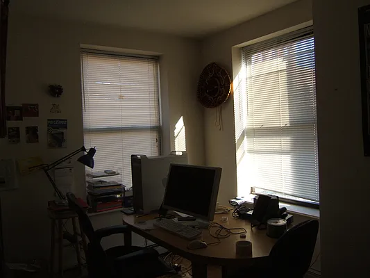 Rented by J Misrahi Realty Corp | media 28