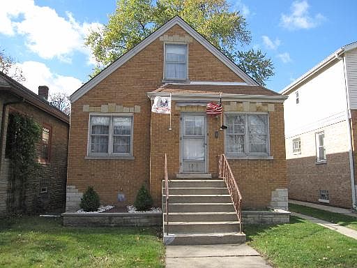1st image of 3318 S Wenonah Ave