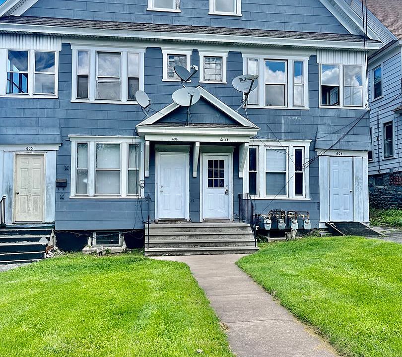 1st image of 604-606 2nd North St #604-1/2