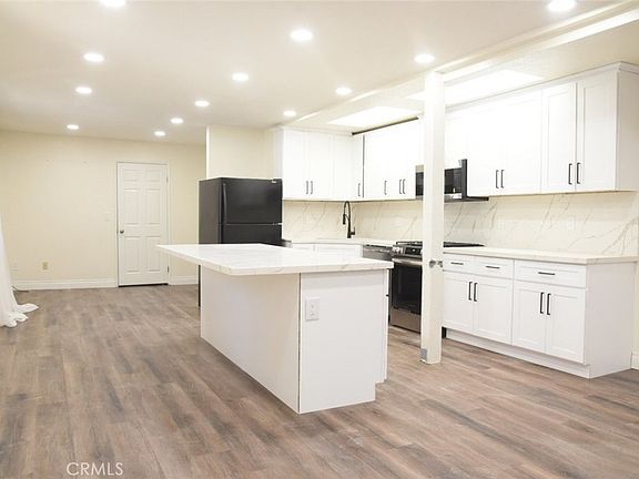 2nd image of 177 Dart Canyon Rd