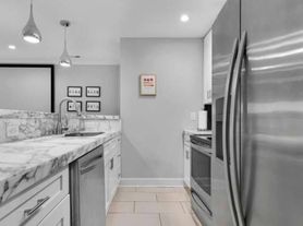 1120 Florida Ave NE, Washington, DC