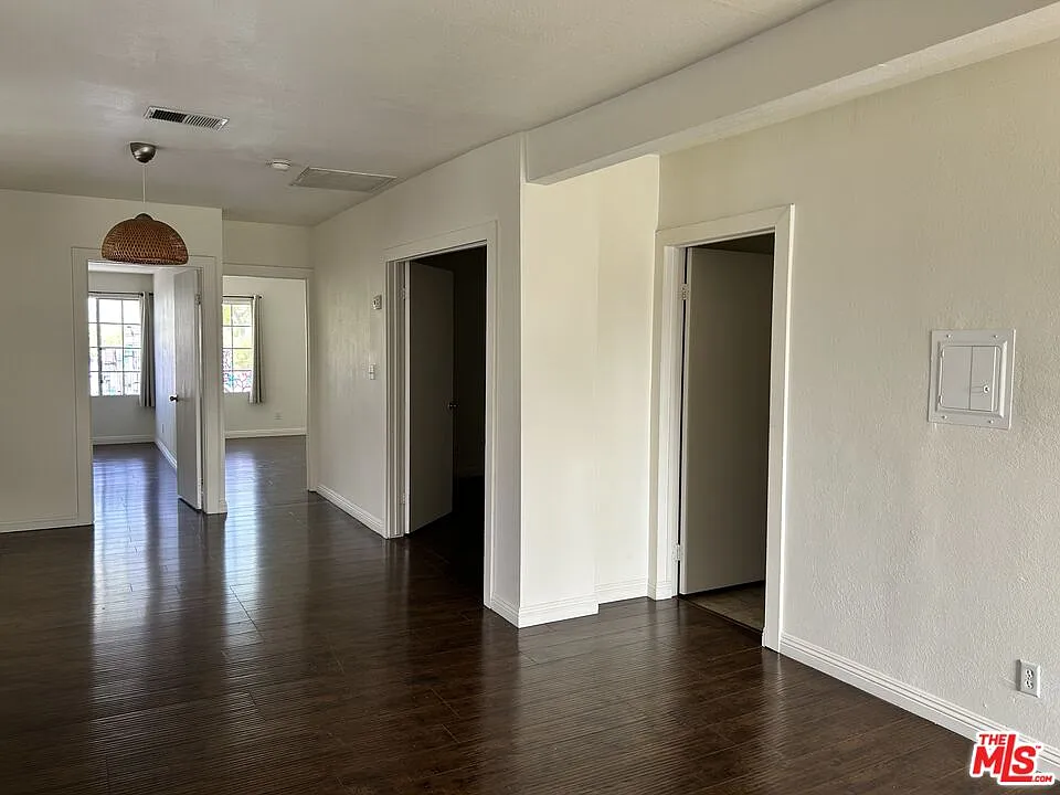Building Photo - 1240 Arapahoe St #D