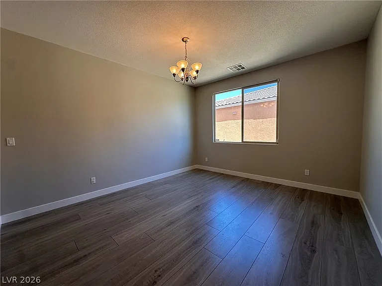 6631 April Bend Ct — Photo 48