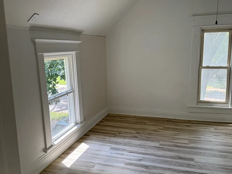 810 Fremont St #1C — Photo 8