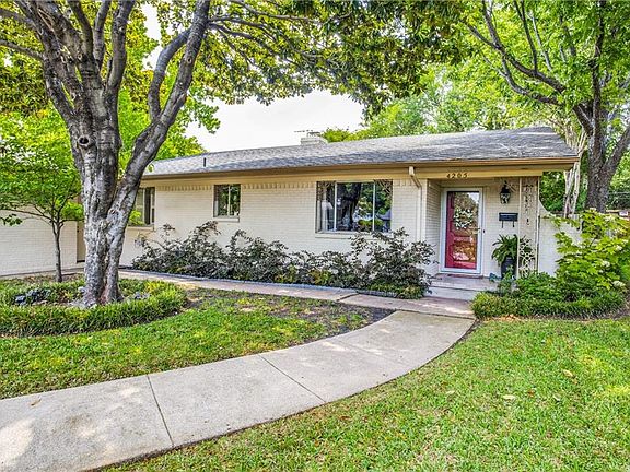 5th image of 4205 Selkirk Dr W