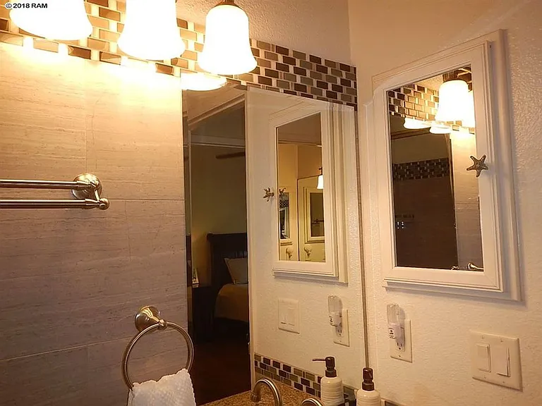 160 Keonekai Rd #25-202 — Photo 18
