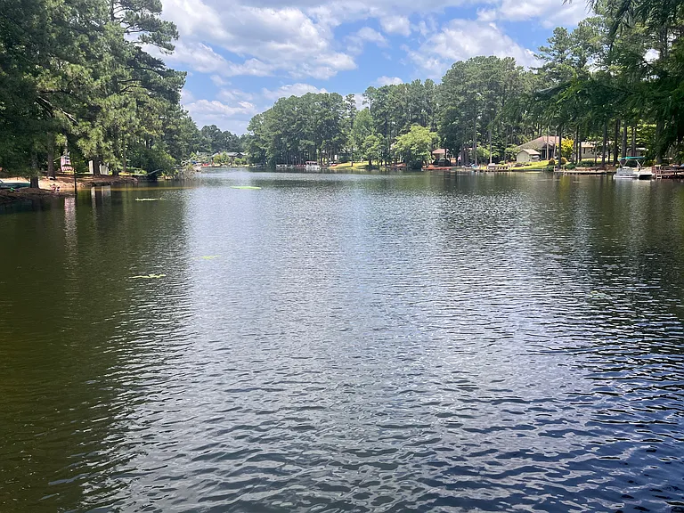 20 Pine Lake Dr — Photo 8