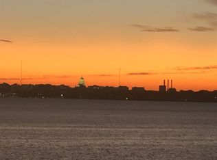 3837 Monona Dr APT 6, Monona, WI 53714