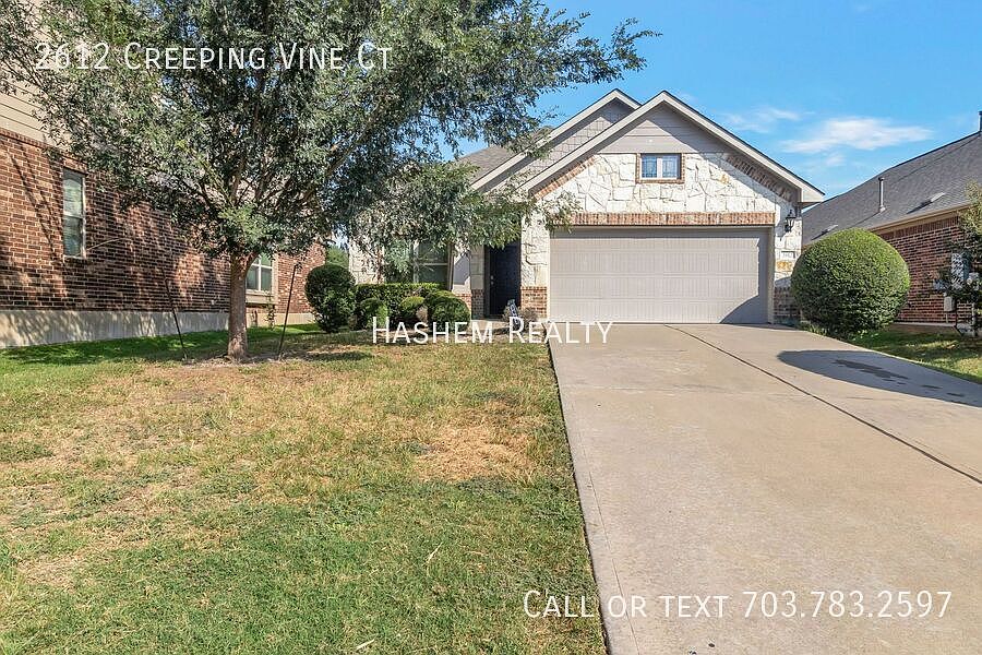 1st image of 26212 Creeping Vine Ct