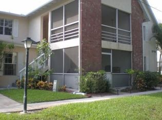 12120 Highway A1a Alt APT H2, Palm Beach Gardens, FL 33410