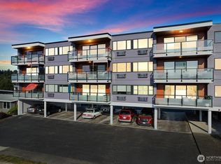 300 2nd Ave N APT 1C, Edmonds, WA 98020