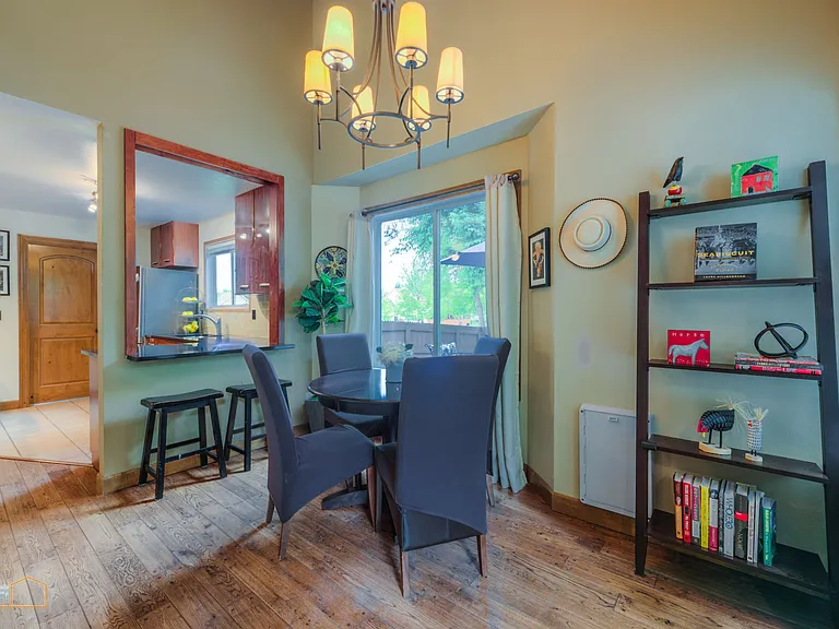 4806 Macintosh Pl — Photo 5