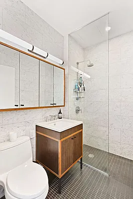 Rented by Compass | media 21