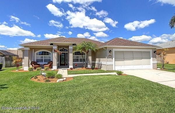 1st image of 1087 Egret Lake Way