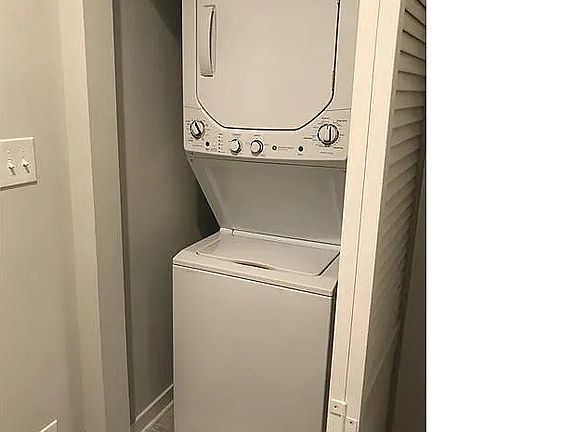 4th image of 7419 S Colfax Ave #2