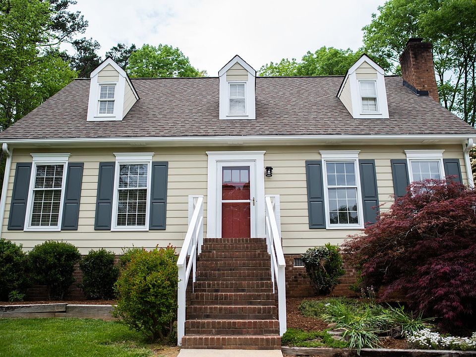 1st image of 104 Flintlock Ct
