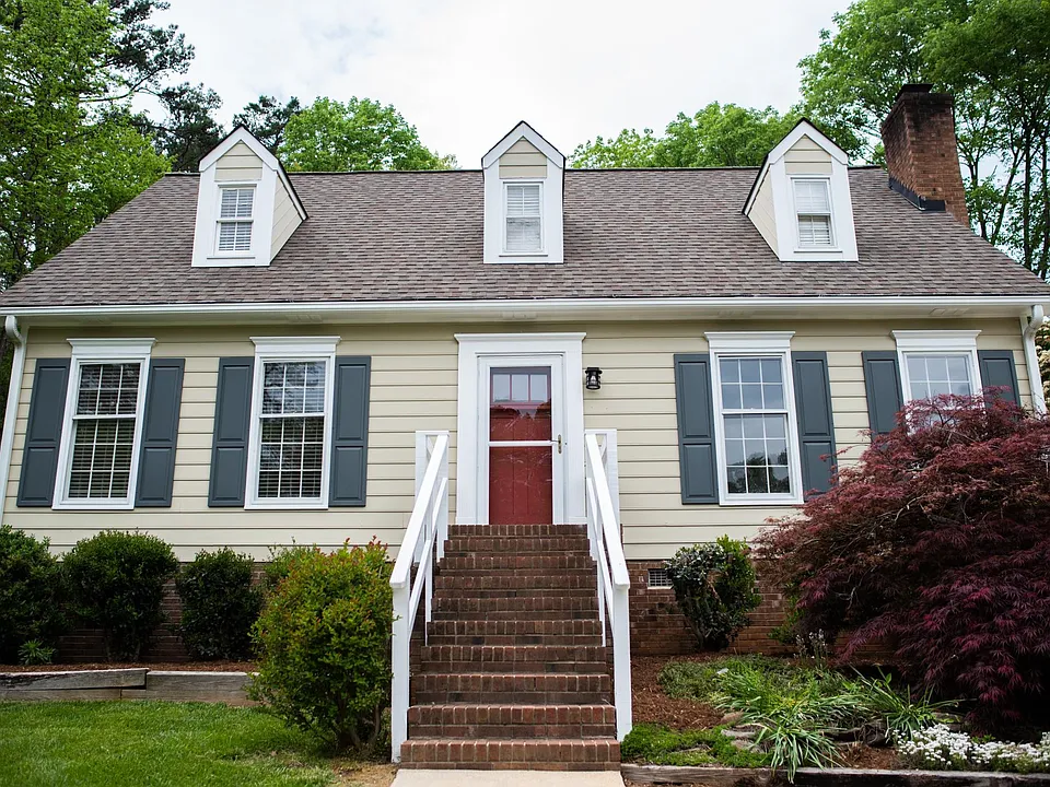 104 Flintlock Ct