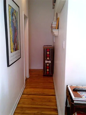 Rented by Citi Habitats | media 11