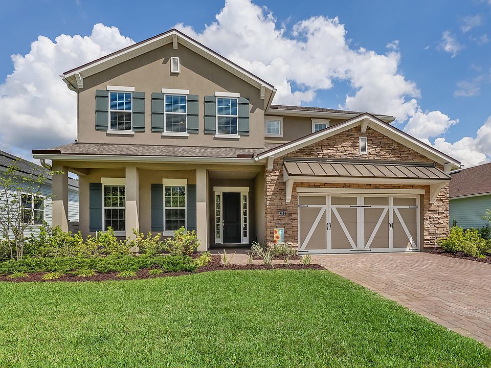 1st image of 350 Freshwater Dr