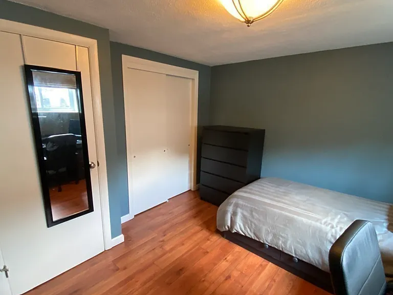 25 Westgate Rd #2 — Photo 11