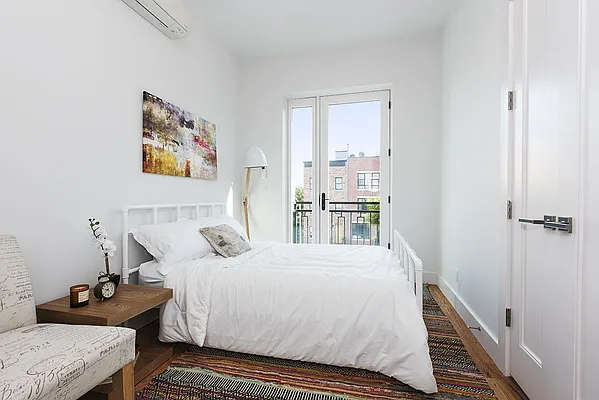 Rented by City View Living | media 19