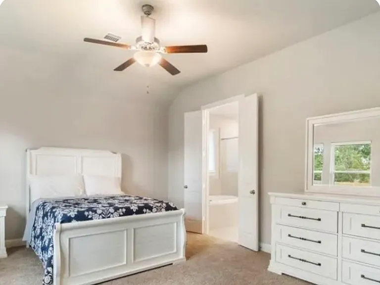 2763 Altissimo Ct — Photo 5